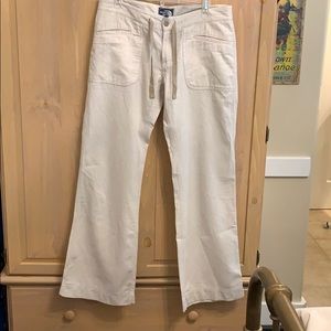 The North Face Pants